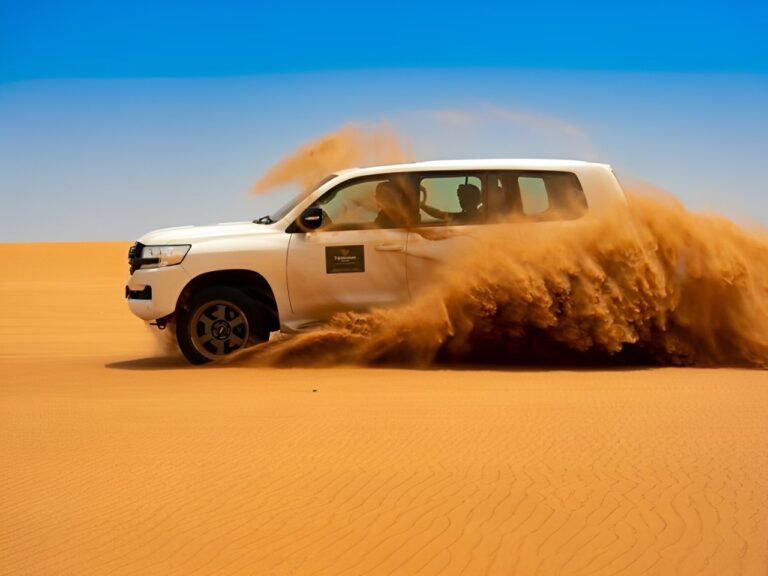 Red_dune-safari_dubai-800x600 (1)