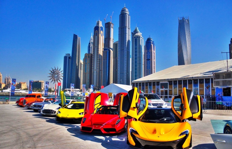 Abu-Dhabi-City-Tour